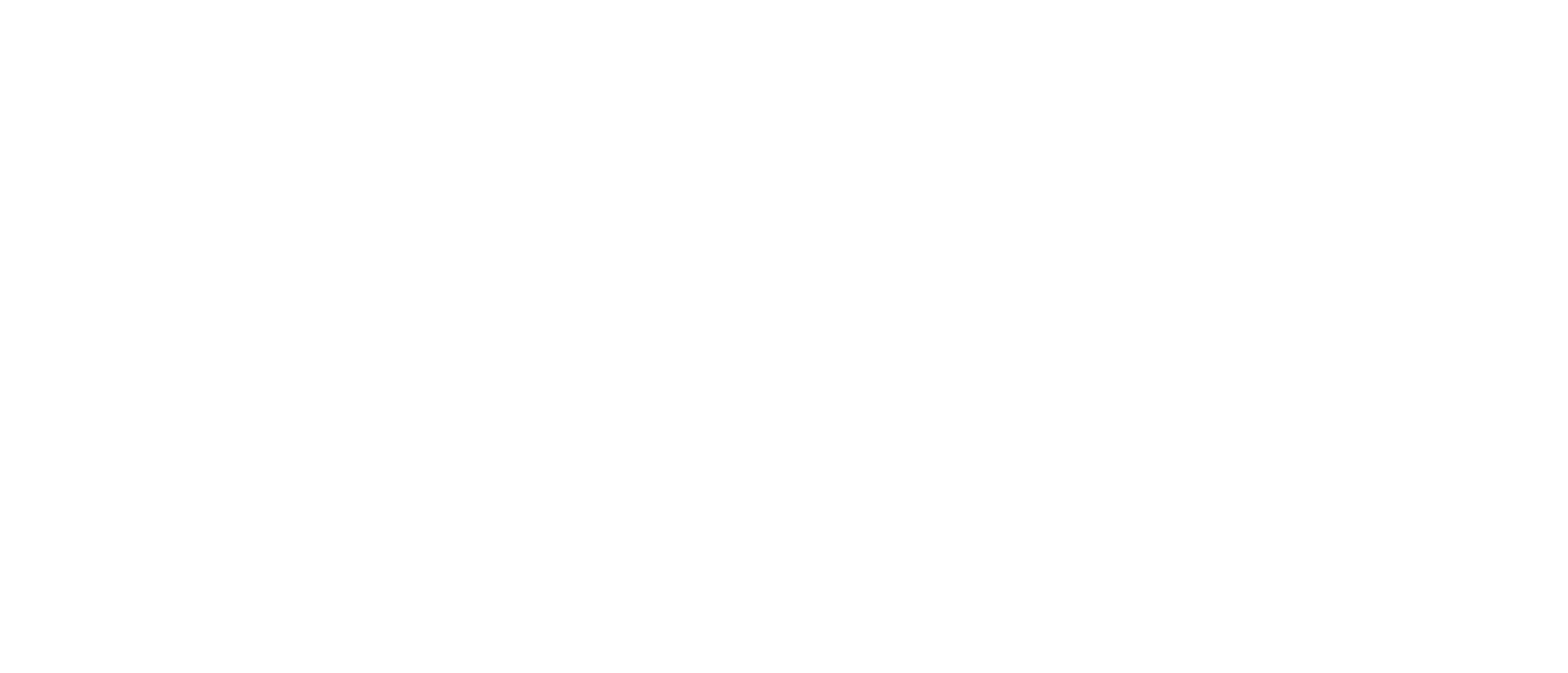 Scadriving